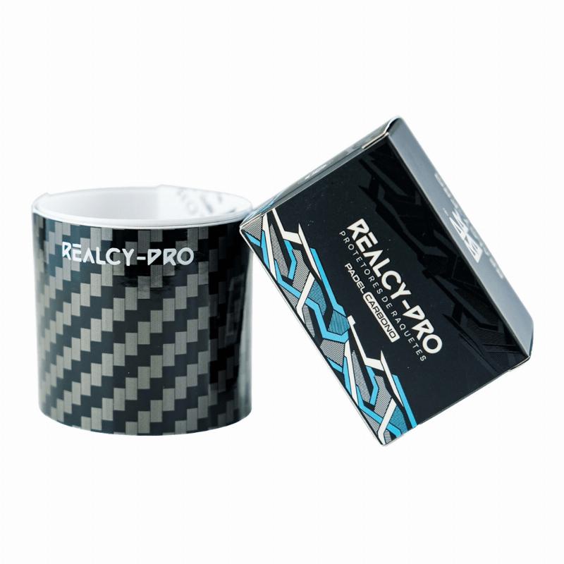 Protector Realcy Pro Carbono