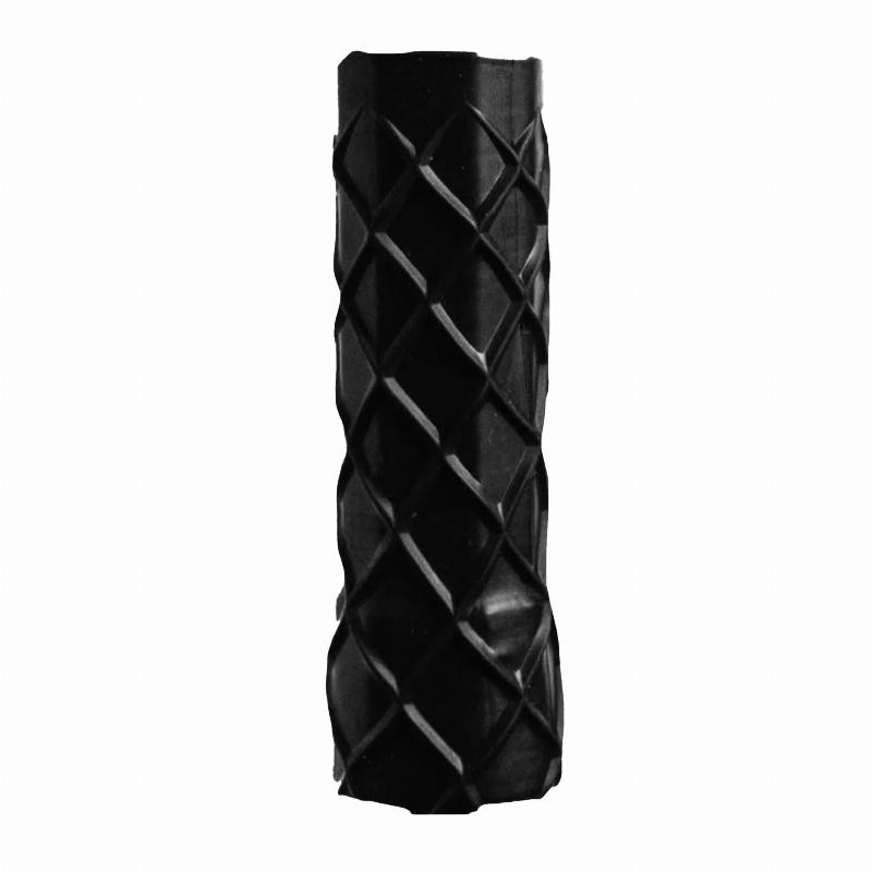 Grip Helix Pro Invicta Negro