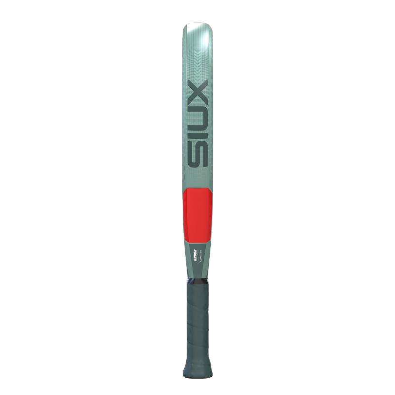 Pala Siux Trilogy Pro 2026 Verde