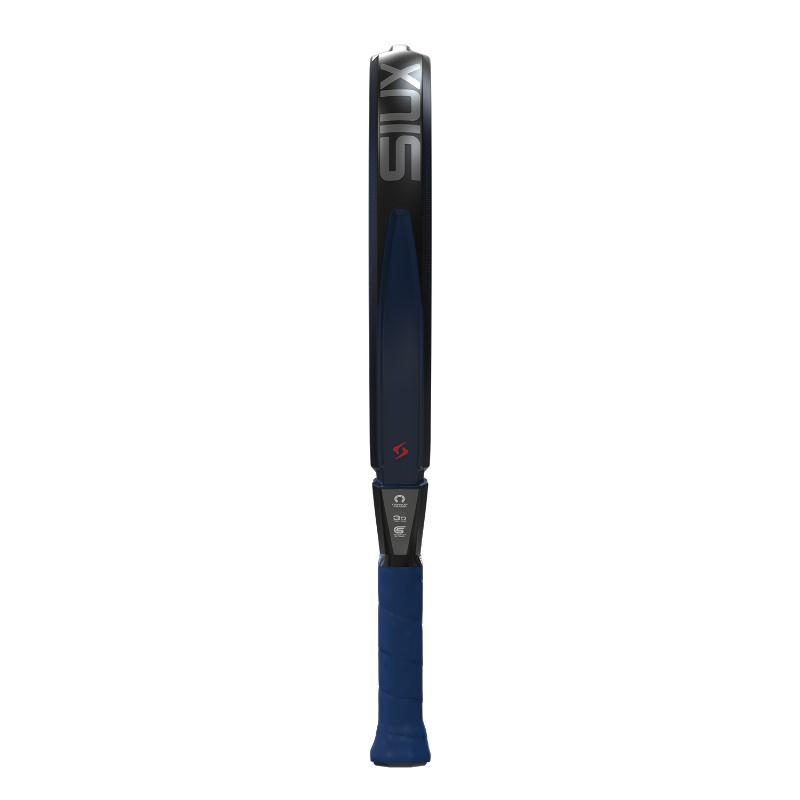 Pala Siux Tino Libaak Diablo Pro 2026 Azul Noche