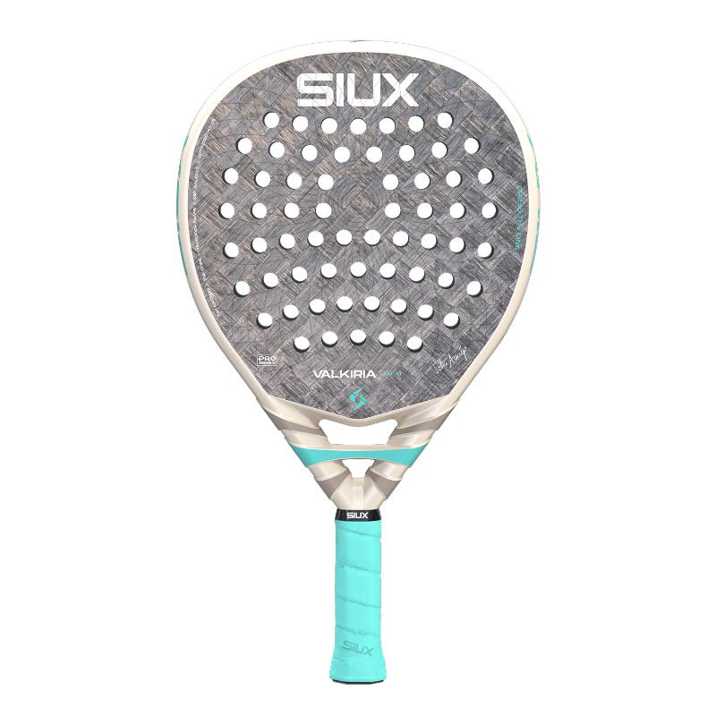 Pala Siux Sofia Araujo Valkiria Pro 2026