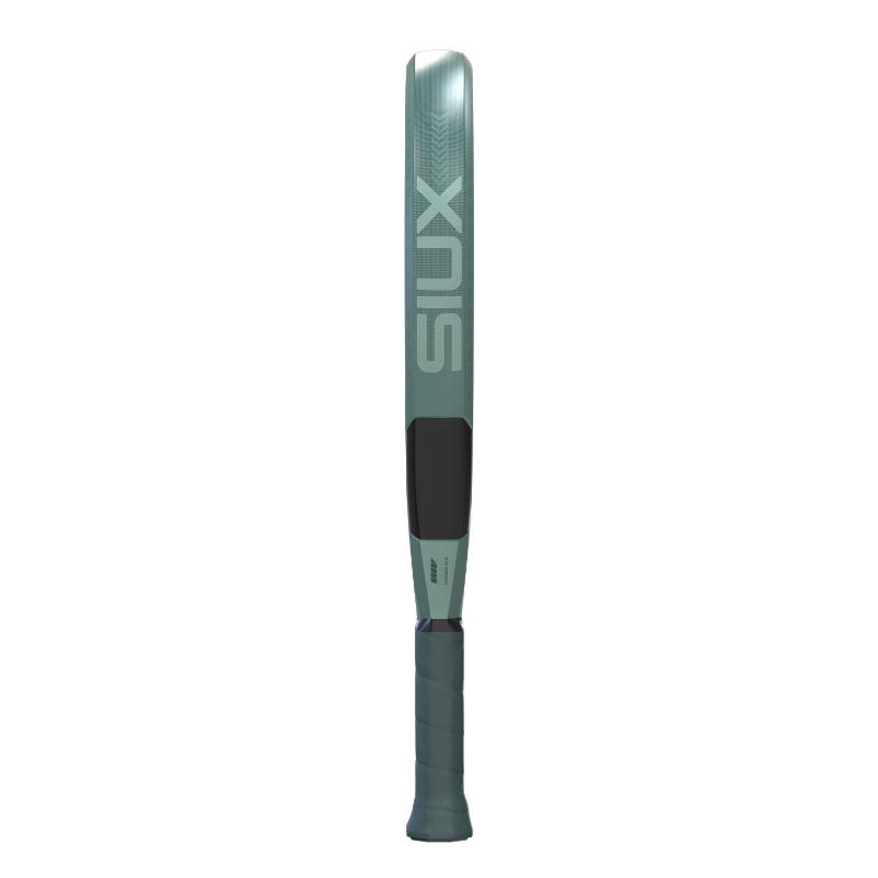 Pala Siux Trilogy Elite 6 2026
