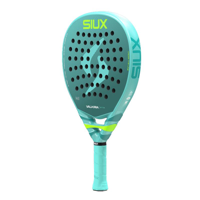 Pala Siux Valkiria Elite 2 2026
