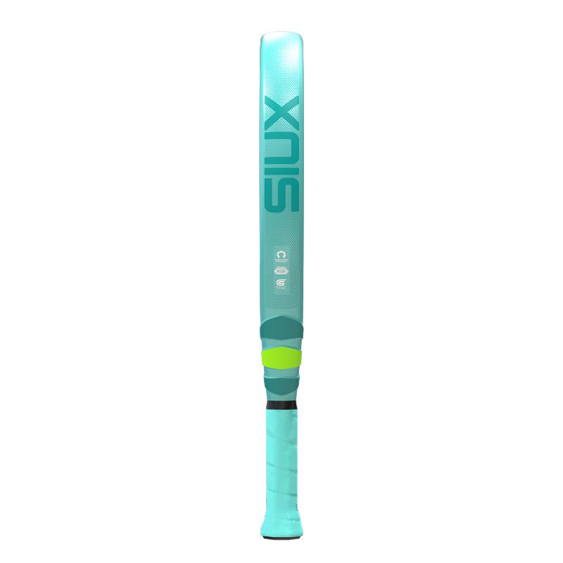 Pala Siux Valkiria Elite 2 2026