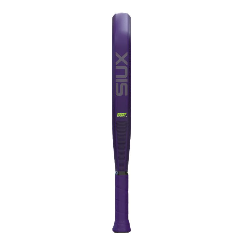 Pala Siux Fenix Elite 6 2026