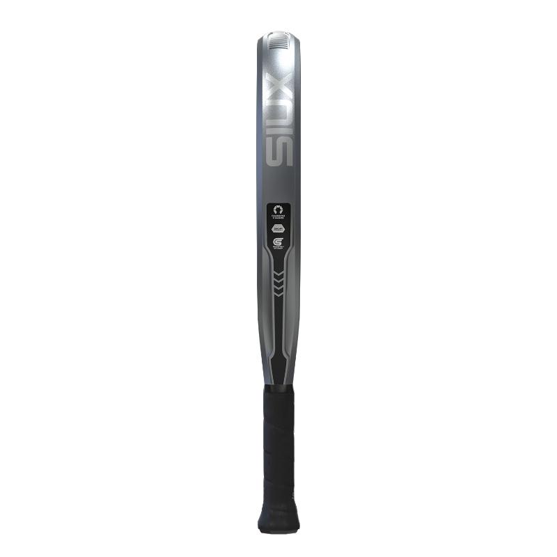 Pala Siux Pegasus Elite 4 2026