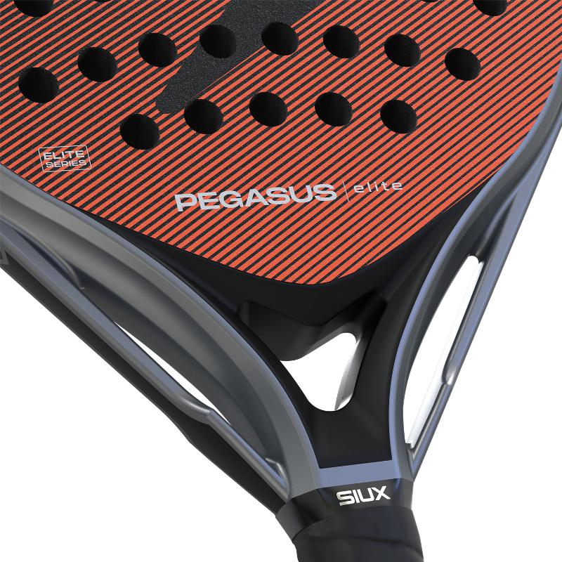 Pala Siux Pegasus Elite 4 2026