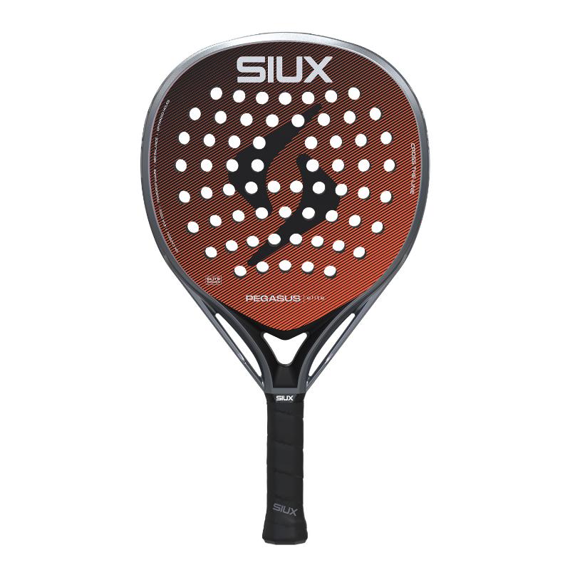 Pala Siux Pegasus Elite 4 2026