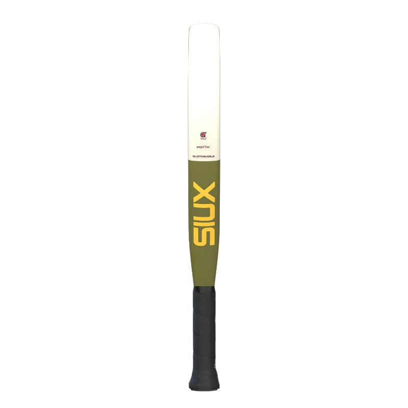 Pala Siux Gea 2 2026