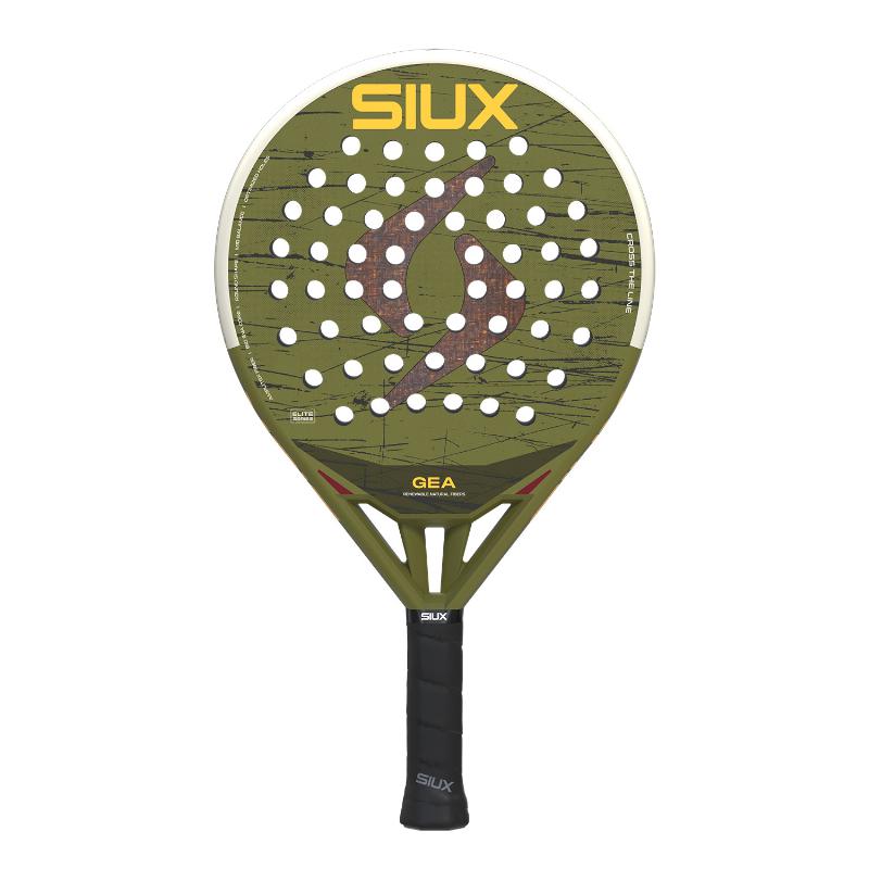 Pala Siux Gea 2 2026