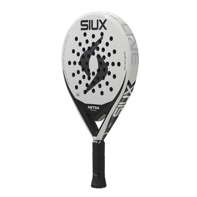 Pala Siux Astra Go Control 2026