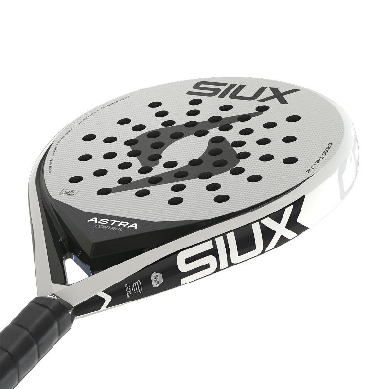 Pala Siux Astra Go Control 2026