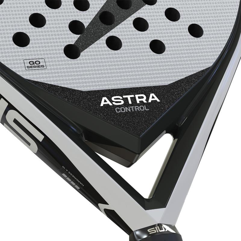 Pala Siux Astra Go Control 2026