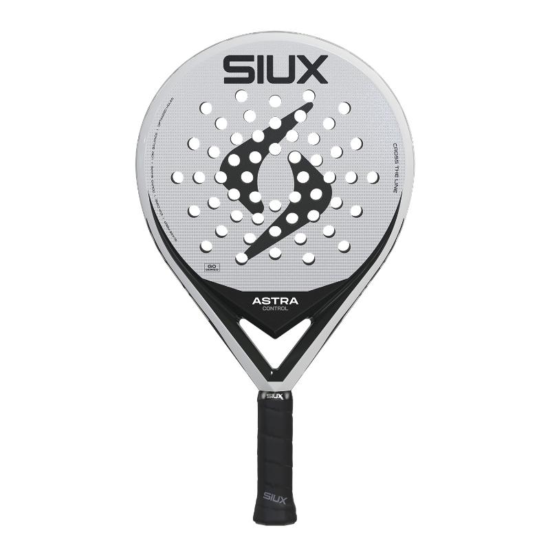 Pala Siux Astra Go Control 2026