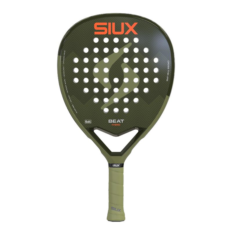 Pala Siux Beat Play Hybrid 3 2026
