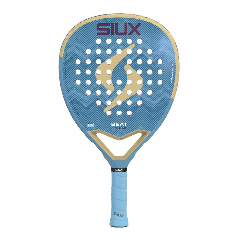 Pala Siux Beat Play Hybrid Air 3 2026