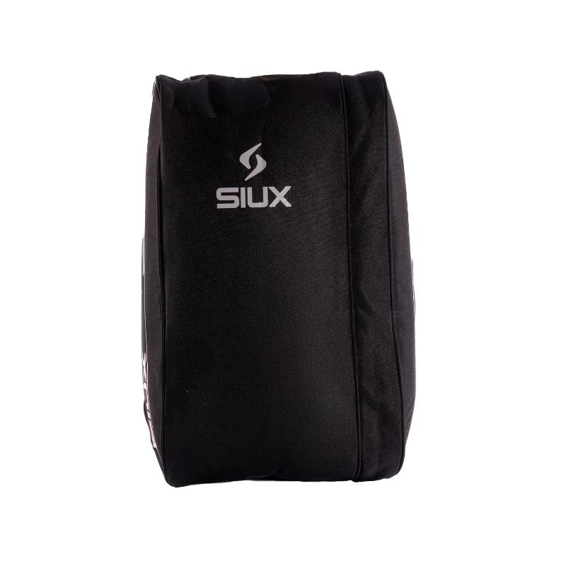 Paletero Siux Pulse Negro