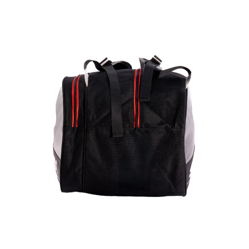 Paletero Siux Pulse Negro