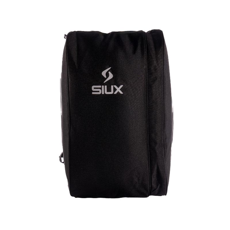 Paletero Siux Pulse Gris