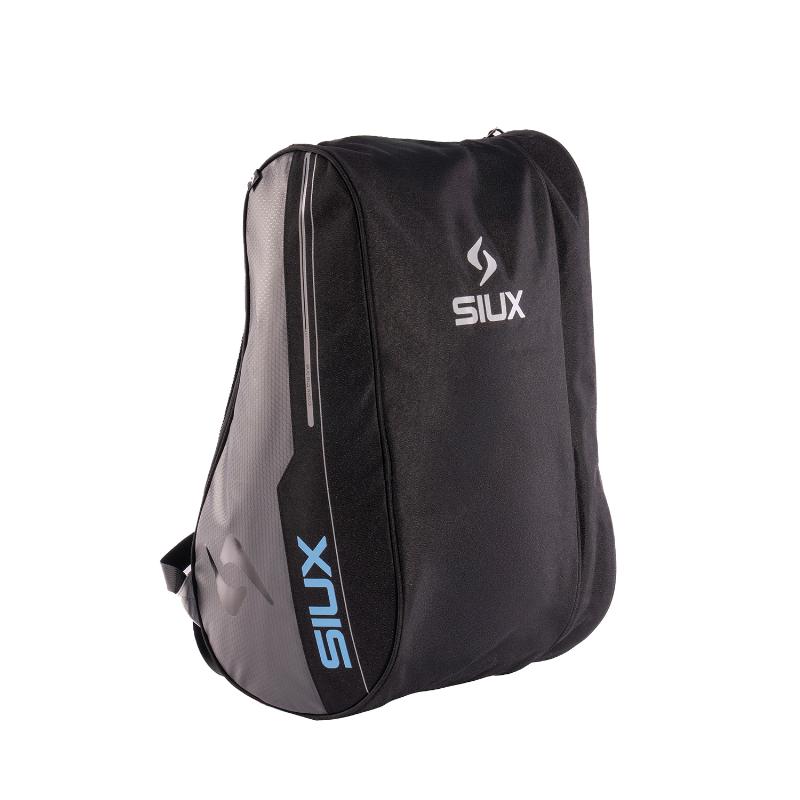 Paletero Siux Pulse Azul