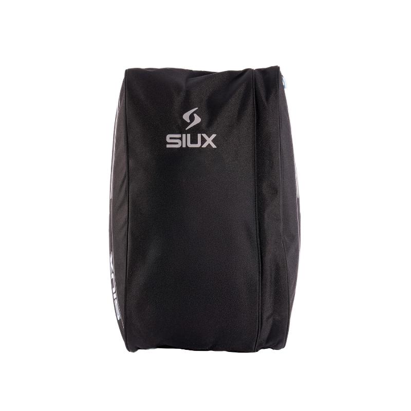 Paletero Siux Pulse Azul