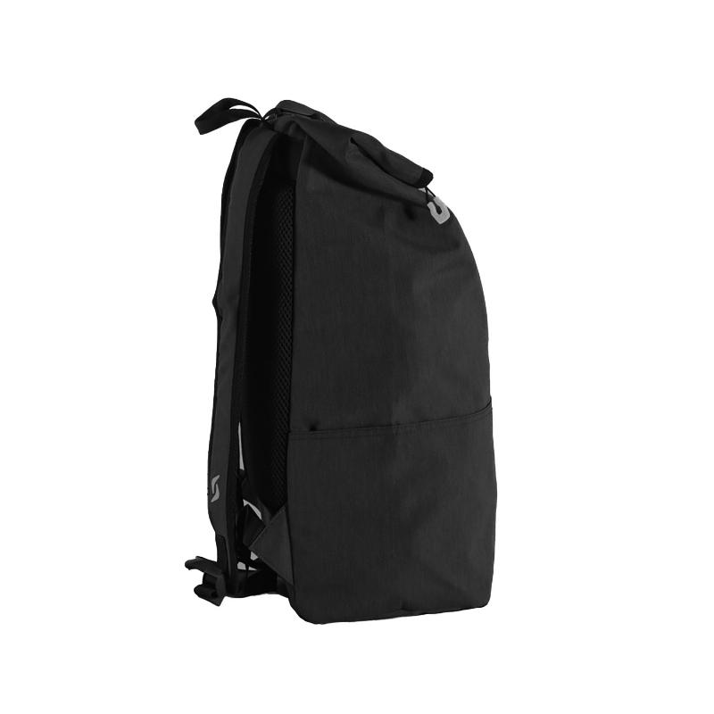 Mochila Siux Street Negro