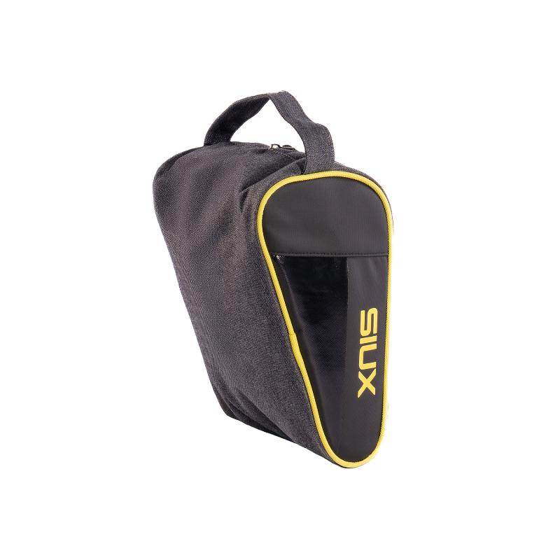 Neceser Siux Trail Negro