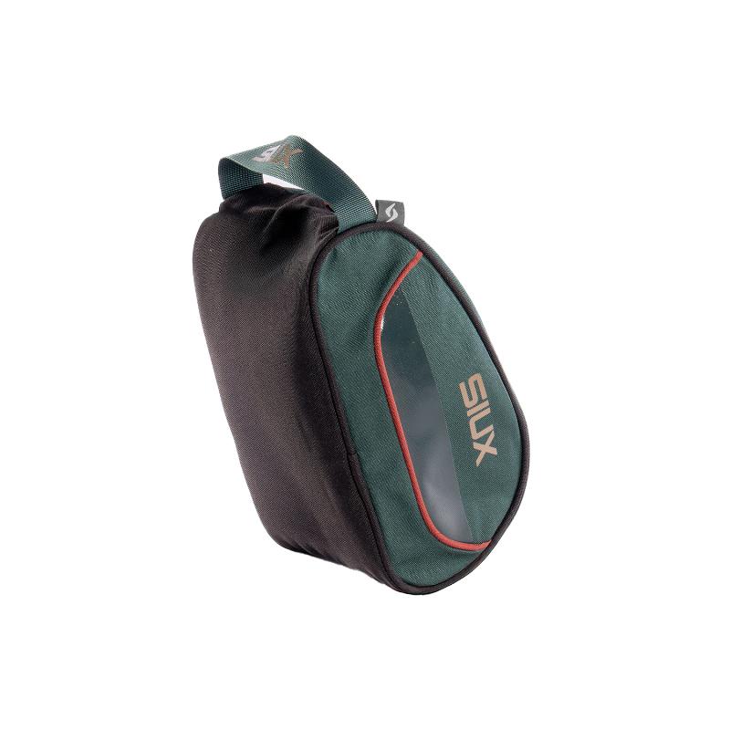 Neceser Siux Edge Verde