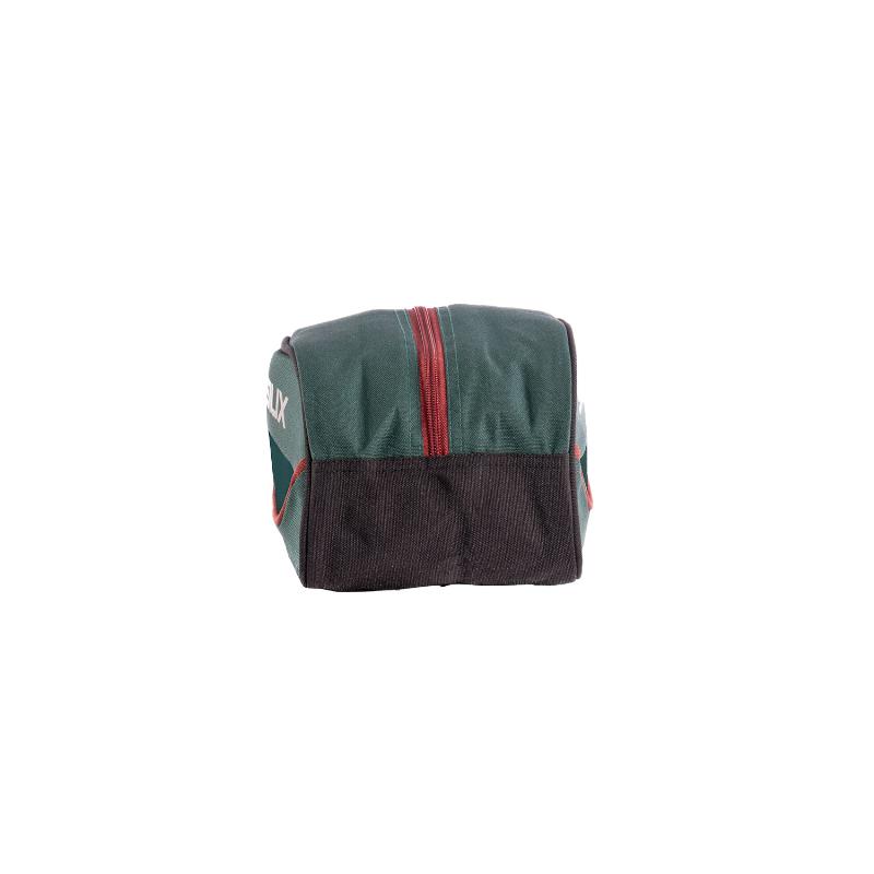 Neceser Siux Edge Verde