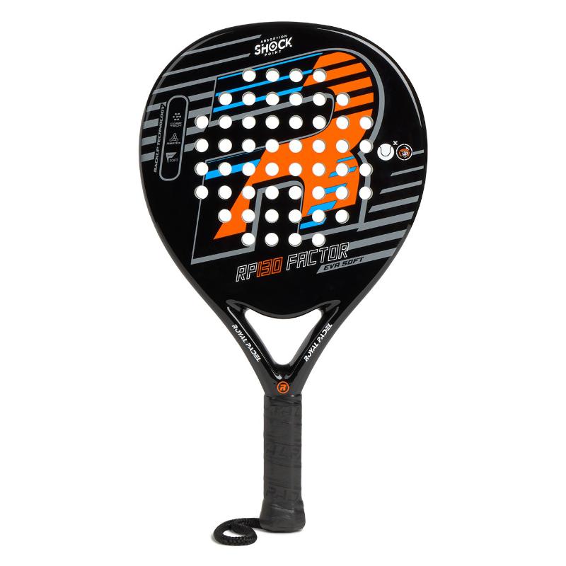 Pala Royal Padel Factor 2026