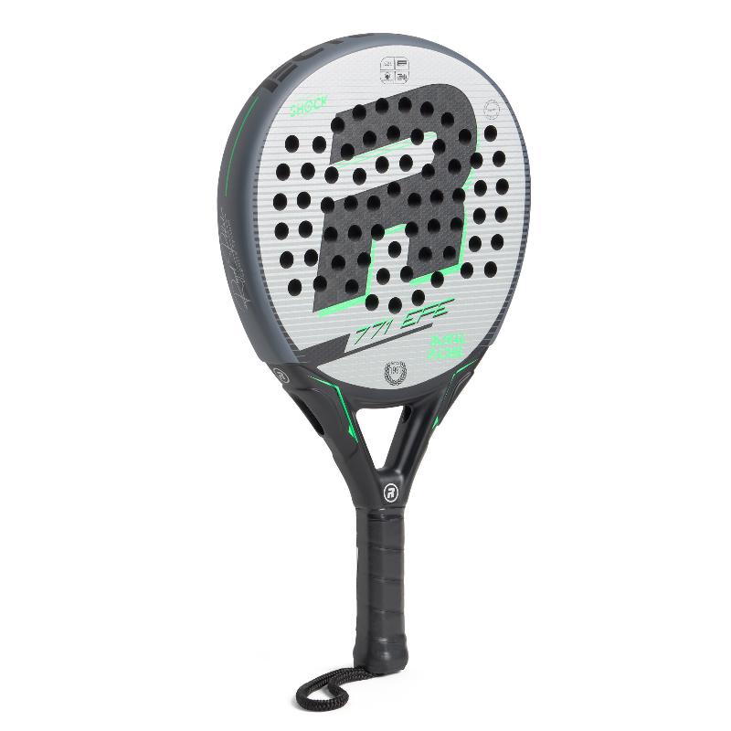 Pala Royal Padel Efe Extreme 2026