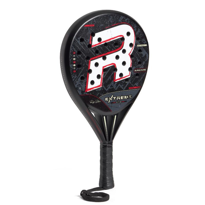 Pala Royal Padel Whip Extreme 2026