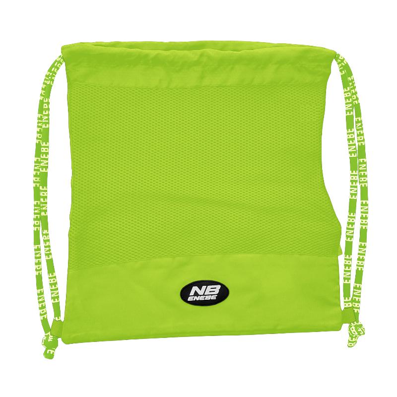 Gymsack Enebe Padelpoint Lima