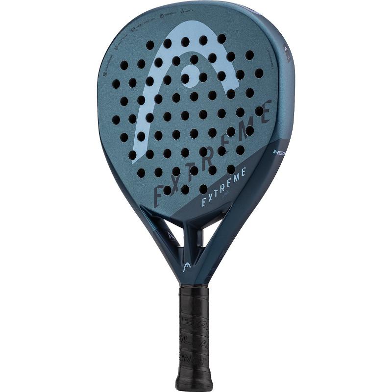Pala Head Extreme Power 2025