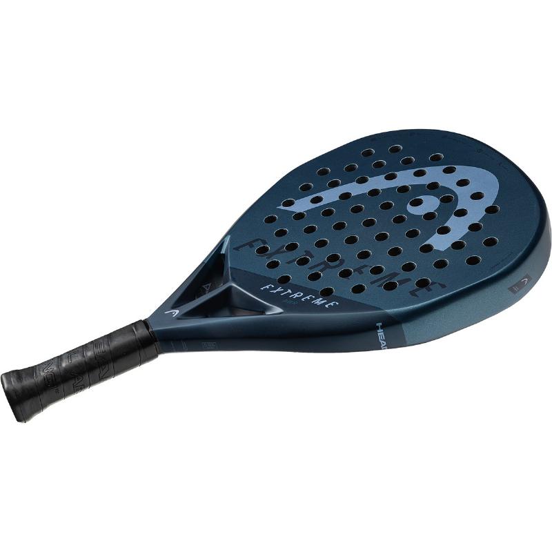 Pala Head Extreme Power 2025