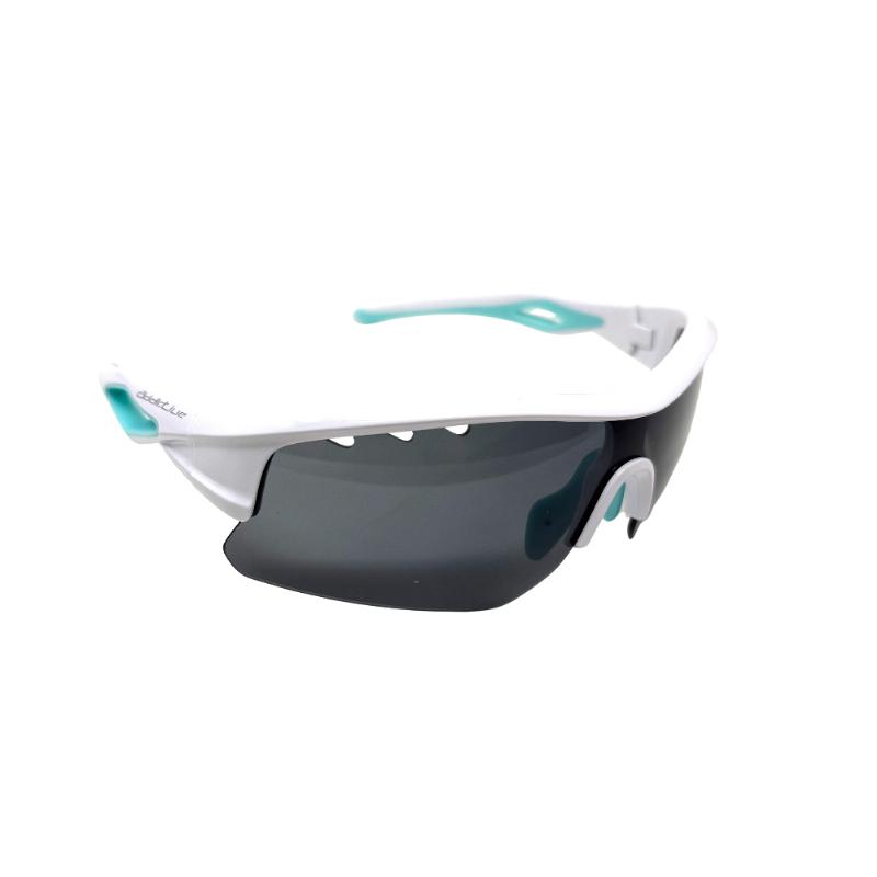 Gafas Addictive Dolomit C3 Blanco