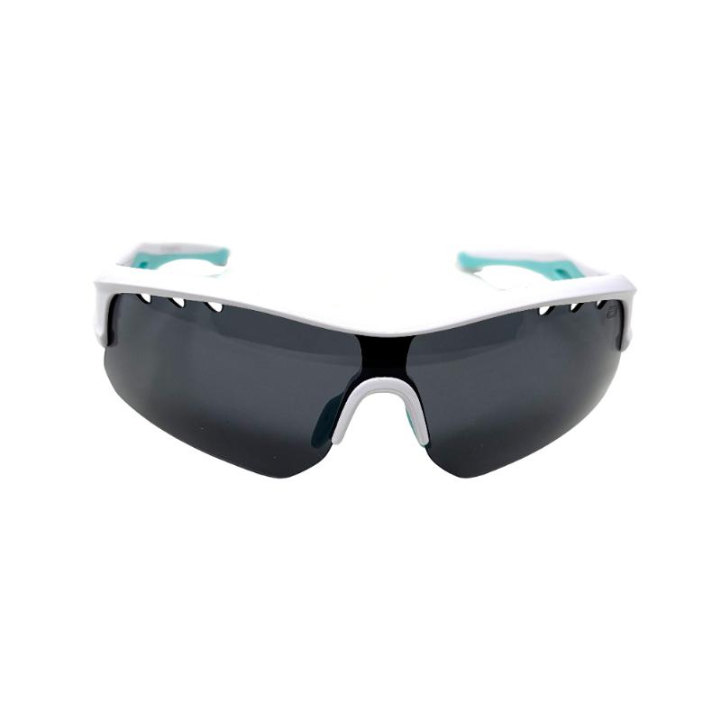 Gafas Addictive Dolomit C3 Blanco