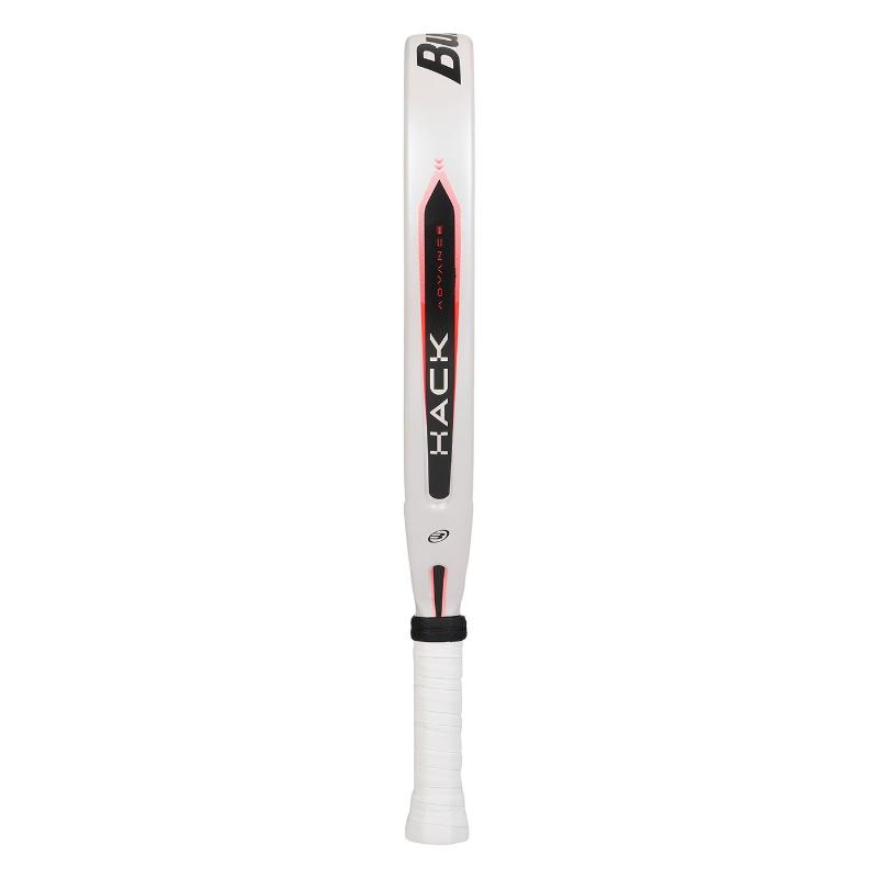 Pala Bullpadel Hack Advance 2026
