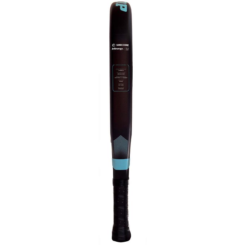 Pala Dunlop Galactica Lite 2025