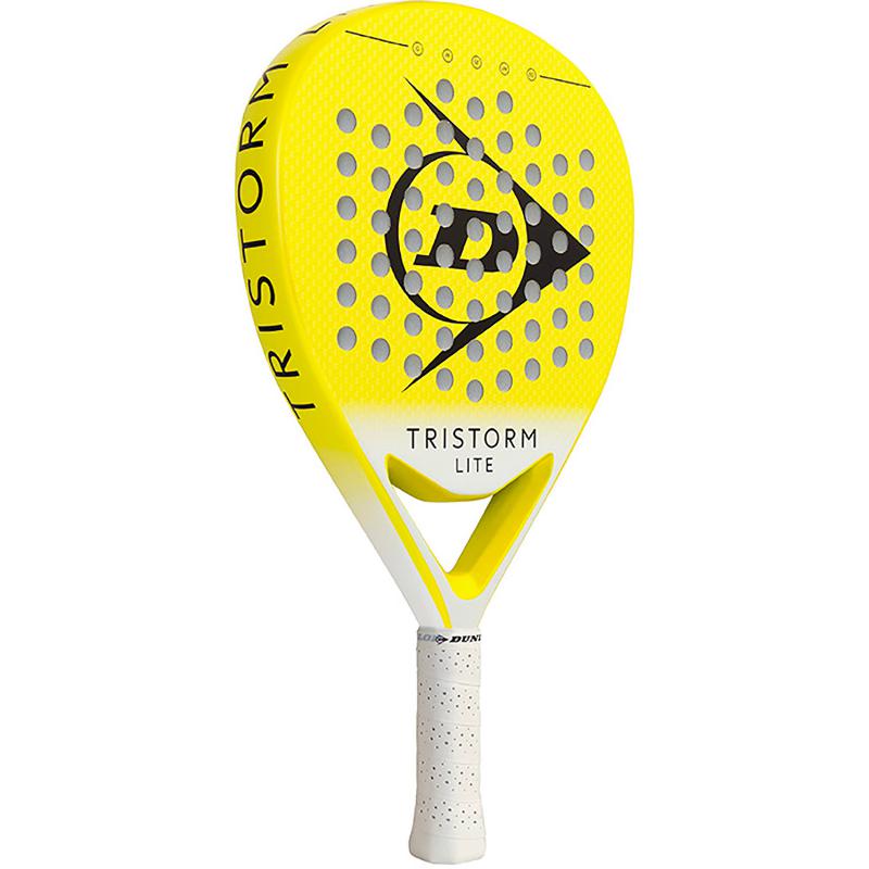 Pala Dunlop Tristorm Lite 2025