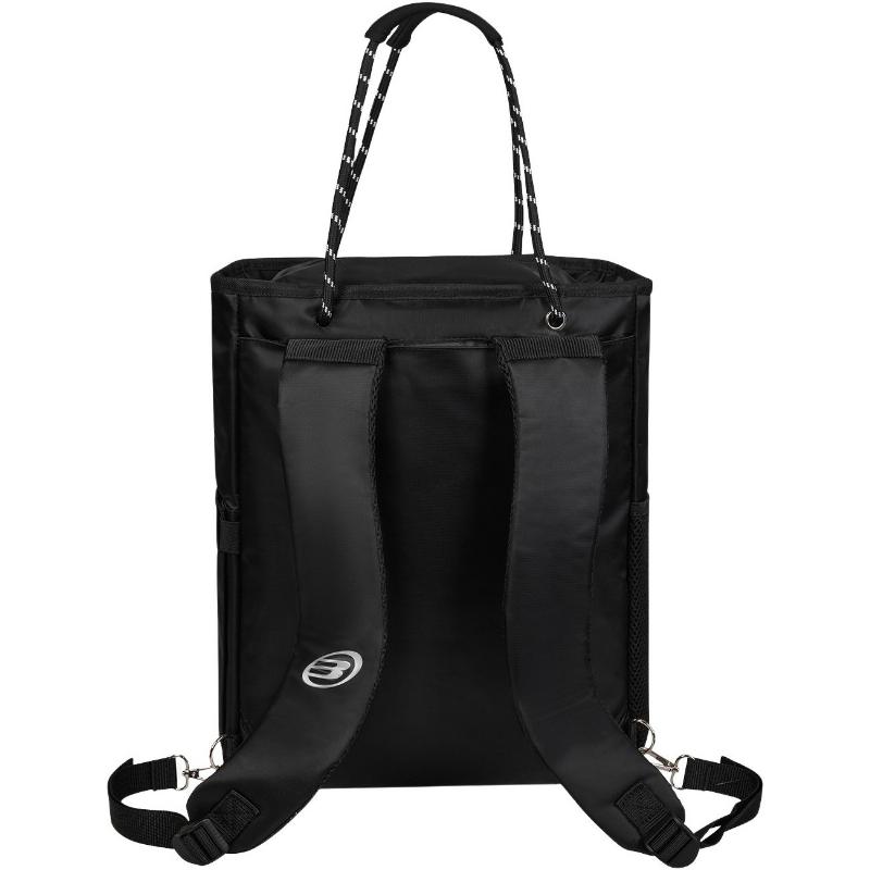 Bolso Bullpadel BPB26226 W Negro