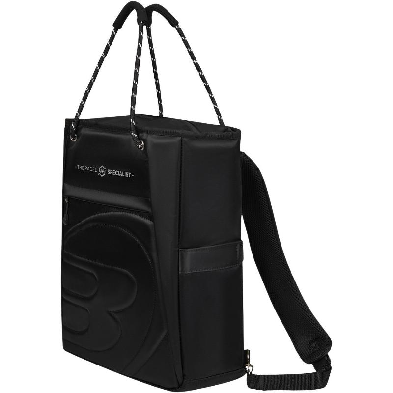 Bolso Bullpadel BPB26226 W Negro