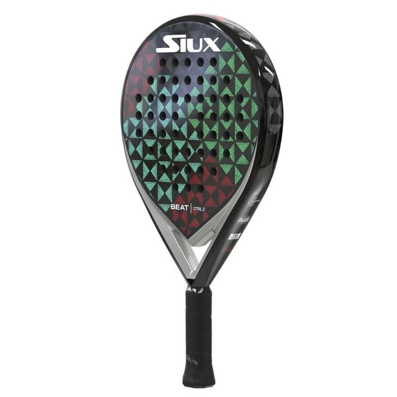 Pala Siux Beat Control 2 2025