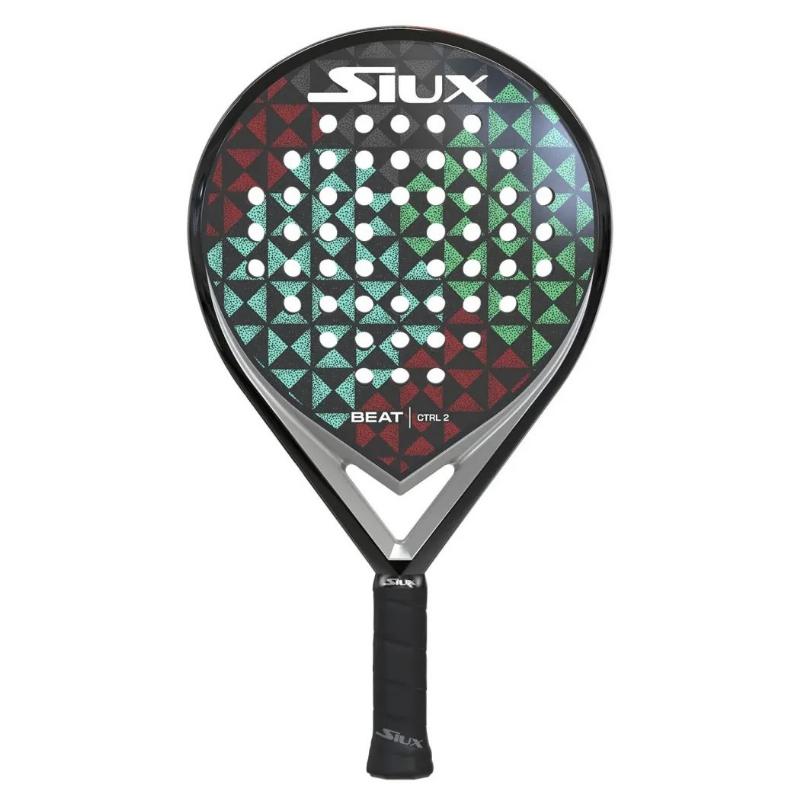 Pala Siux Beat Control 2 2025