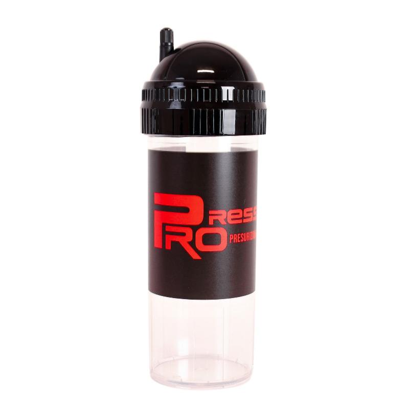Presurizador de Pelotas Softee Press Pro X3