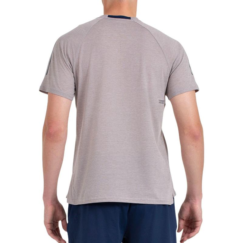 Camiseta Bullpadel Montse Arena Vigore
