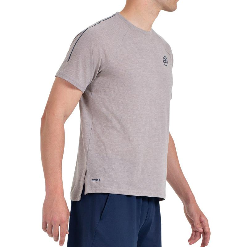 Camiseta Bullpadel Montse Arena Vigore