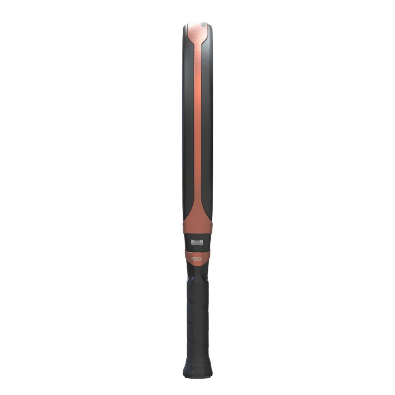 Pala Siux Electra ST4 Flow 2025