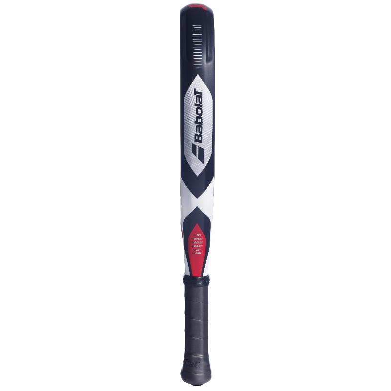 Pala Babolat Technical Viper 2026