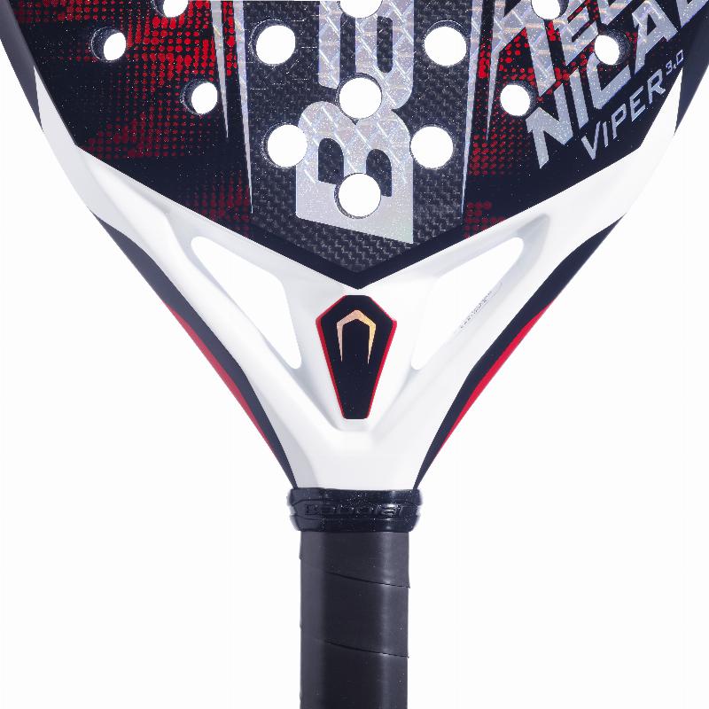 Pala Babolat Technical Viper 2026